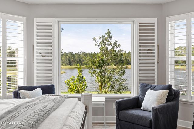 11218 ENGINEERING Way, Jacksonville, FL 32256