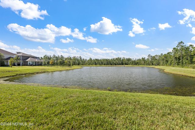 11218 ENGINEERING Way, Jacksonville, FL 32256