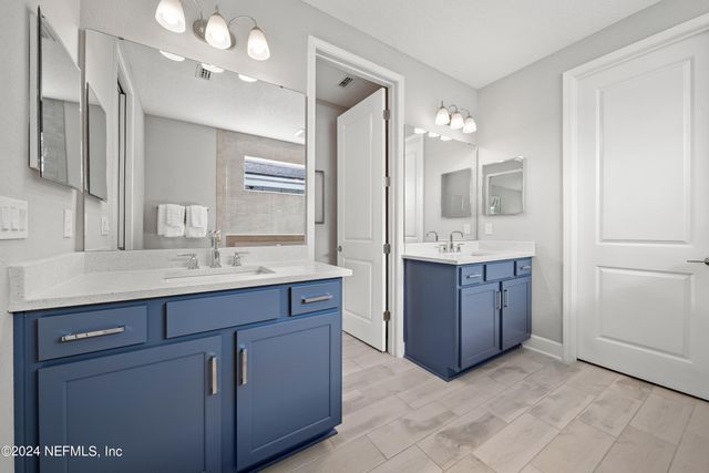 11218 ENGINEERING Way, Jacksonville, FL 32256