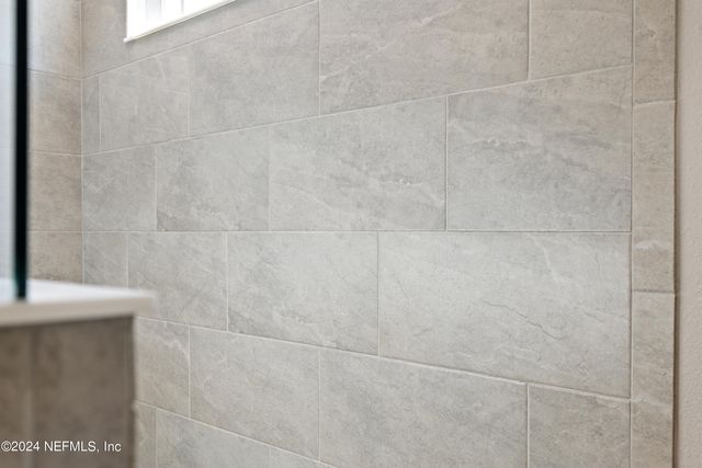 11218 ENGINEERING Way, Jacksonville, FL 32256