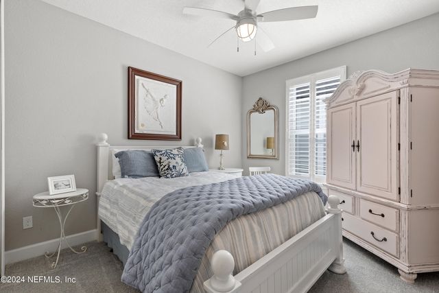 11218 ENGINEERING Way, Jacksonville, FL 32256