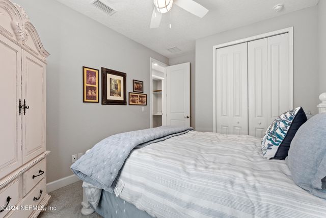 11218 ENGINEERING Way, Jacksonville, FL 32256