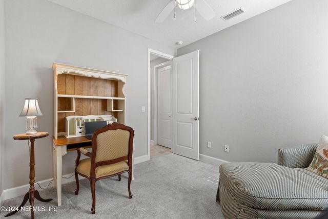 11218 ENGINEERING Way, Jacksonville, FL 32256