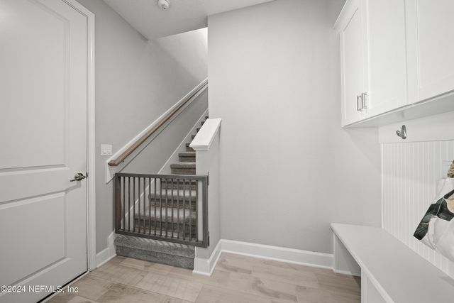 11218 ENGINEERING Way, Jacksonville, FL 32256