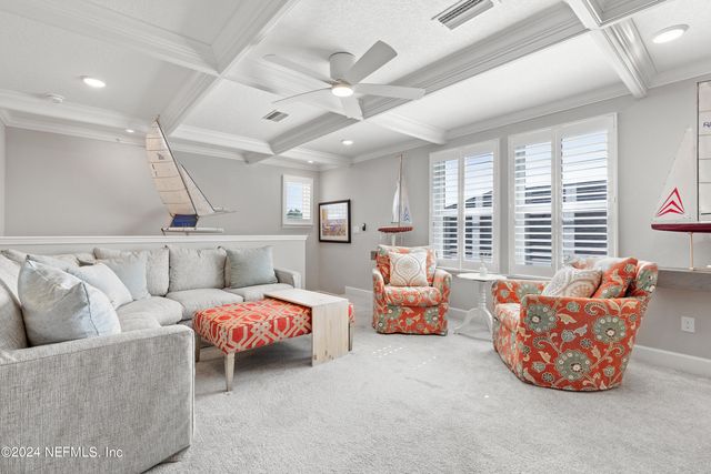 11218 ENGINEERING Way, Jacksonville, FL 32256