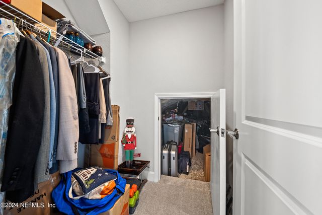 11218 ENGINEERING Way, Jacksonville, FL 32256