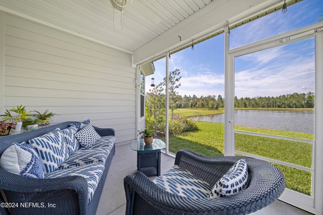 11218 ENGINEERING Way, Jacksonville, FL 32256