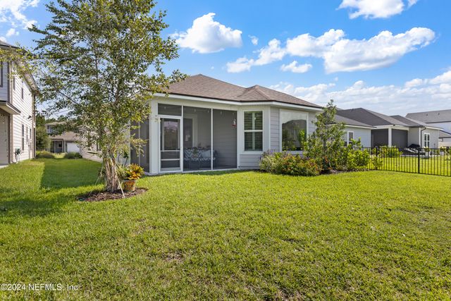 11218 ENGINEERING Way, Jacksonville, FL 32256