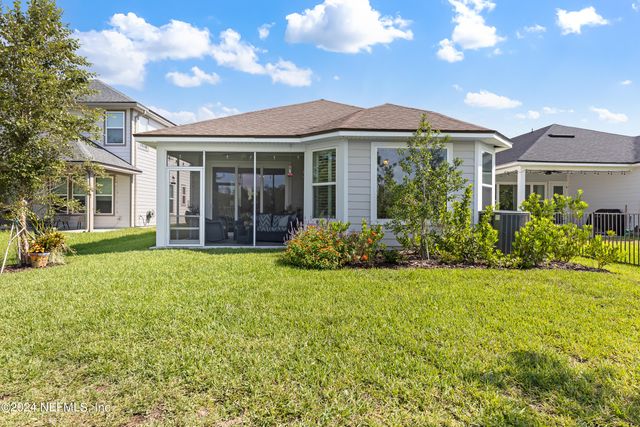 11218 ENGINEERING Way, Jacksonville, FL 32256