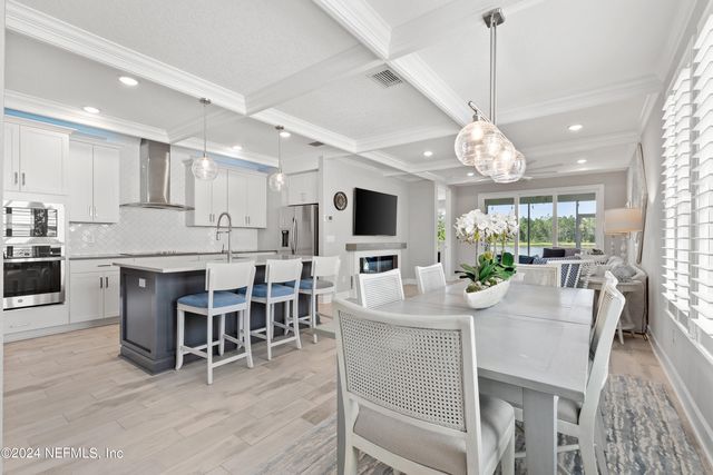 11218 ENGINEERING Way, Jacksonville, FL 32256