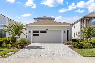 11218 ENGINEERING Way, Jacksonville, FL 32256