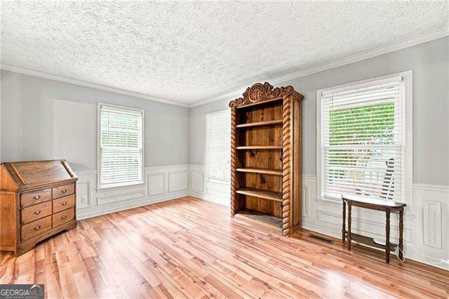 401 Wetona Way, Acworth, GA 30102
