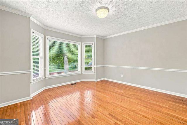 401 Wetona Way, Acworth, GA 30102