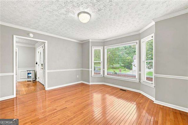 401 Wetona Way, Acworth, GA 30102