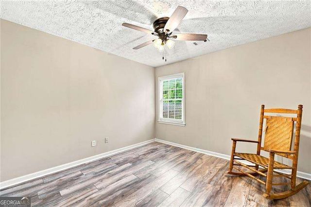 401 Wetona Way, Acworth, GA 30102