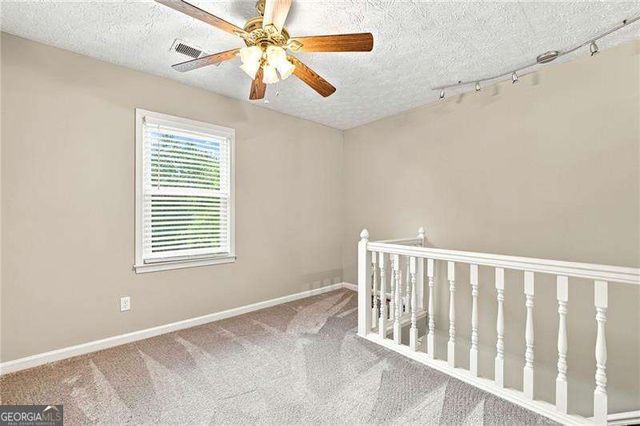 401 Wetona Way, Acworth, GA 30102