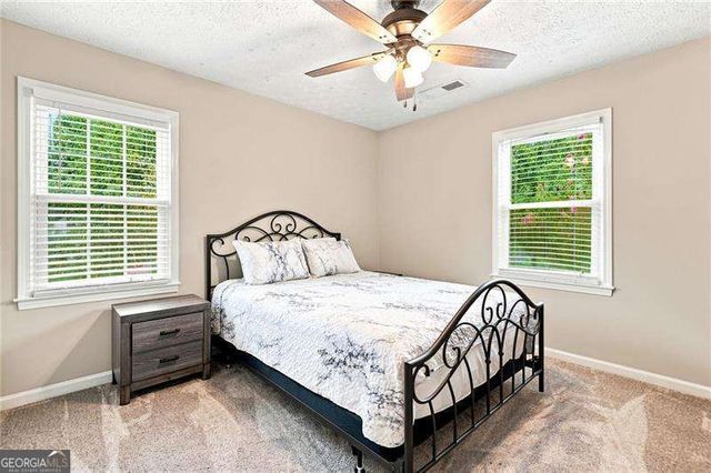 401 Wetona Way, Acworth, GA 30102