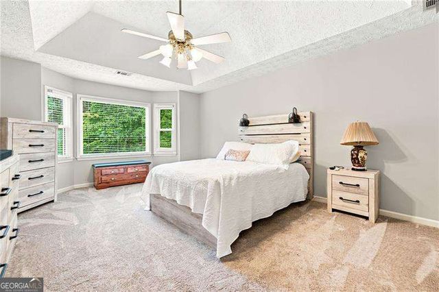 401 Wetona Way, Acworth, GA 30102