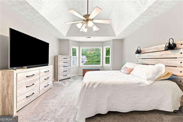 401 Wetona Way, Acworth, GA 30102