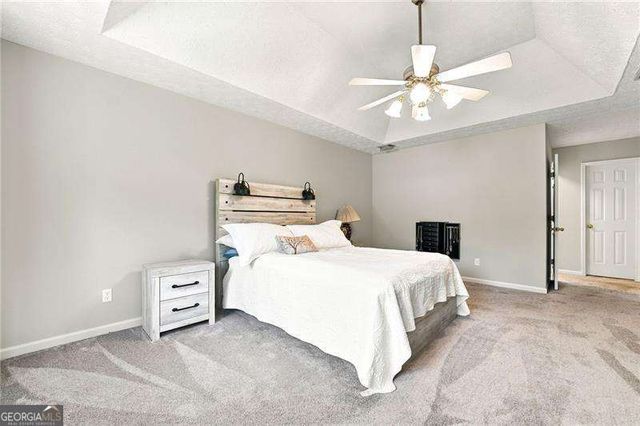 401 Wetona Way, Acworth, GA 30102