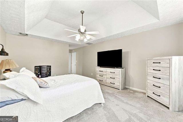 401 Wetona Way, Acworth, GA 30102