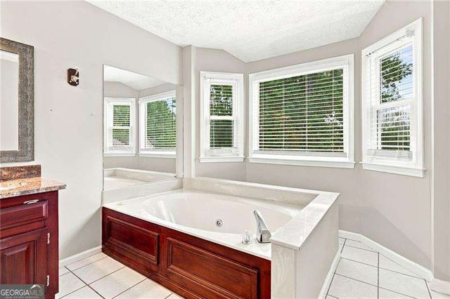 401 Wetona Way, Acworth, GA 30102