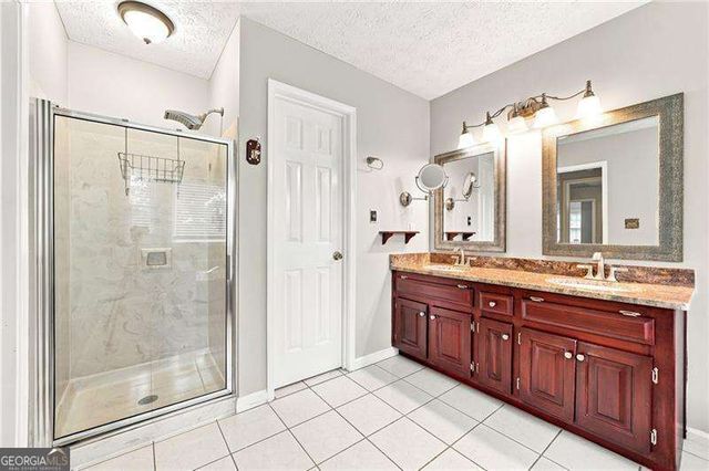 401 Wetona Way, Acworth, GA 30102