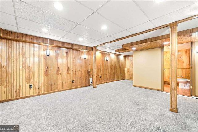 401 Wetona Way, Acworth, GA 30102