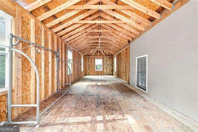401 Wetona Way, Acworth, GA 30102
