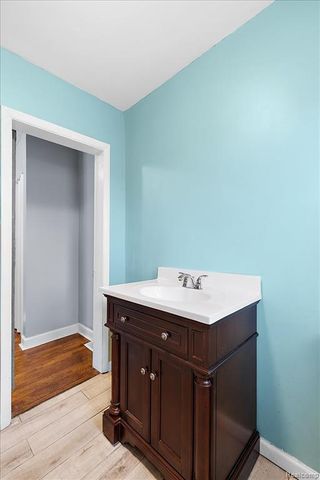 8214 Brush Street, Detroit, MI 48202