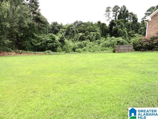 241 LAKEWOOD CIRCLE, Adamsville, AL 35005