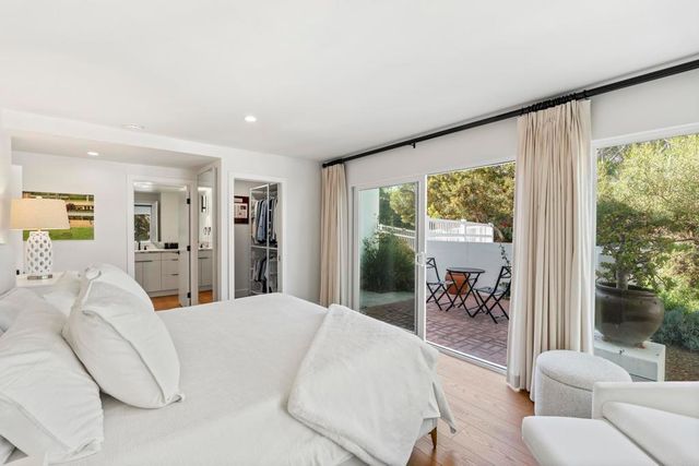 371 Longden Ln, Solana Beach, CA 92075