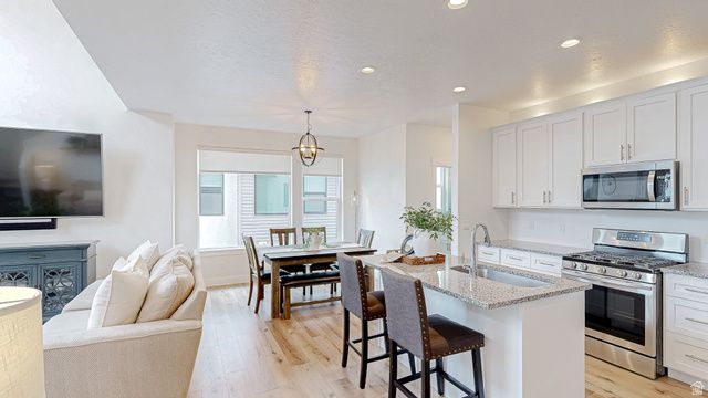 1641 N 1320 E, Payson, UT 84651