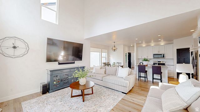 1641 N 1320 E, Payson, UT 84651