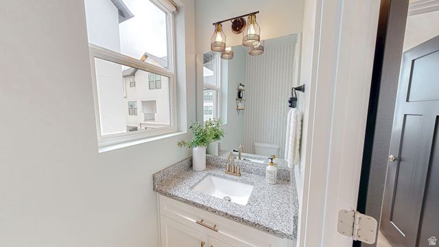 1641 N 1320 E, Payson, UT 84651