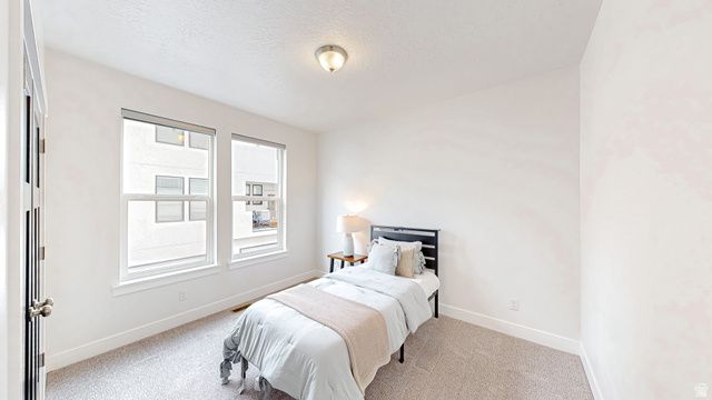 1641 N 1320 E, Payson, UT 84651