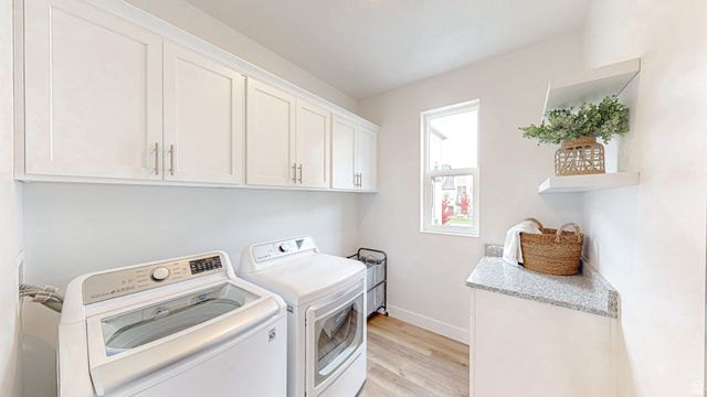 1641 N 1320 E, Payson, UT 84651