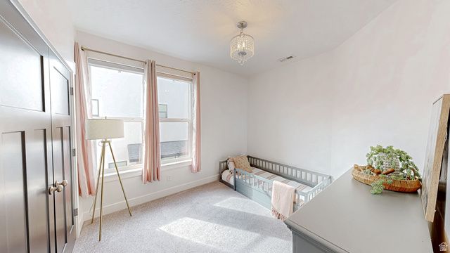 1641 N 1320 E, Payson, UT 84651