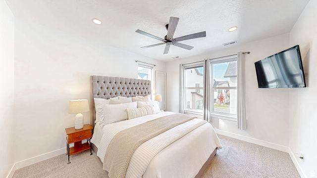 1641 N 1320 E, Payson, UT 84651