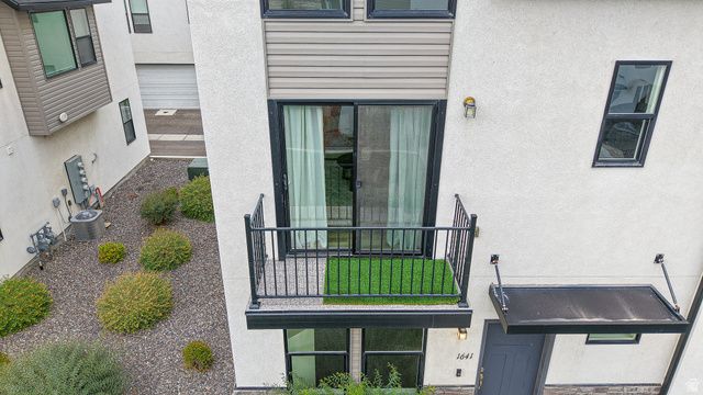 1641 N 1320 E, Payson, UT 84651