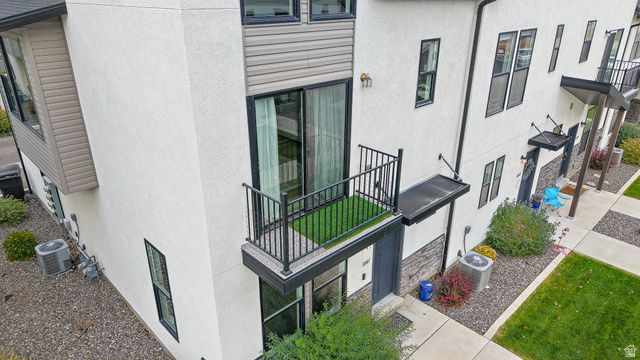 1641 N 1320 E, Payson, UT 84651