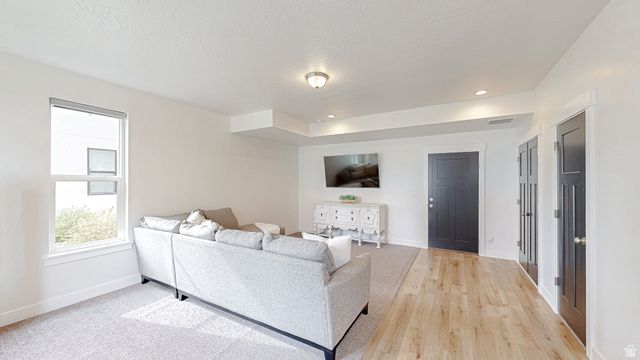 1641 N 1320 E, Payson, UT 84651