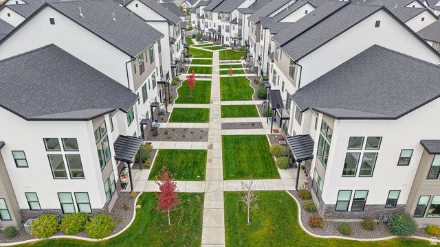 1641 N 1320 E, Payson, UT 84651