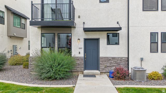 1641 N 1320 E, Payson, UT 84651