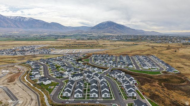 1641 N 1320 E, Payson, UT 84651