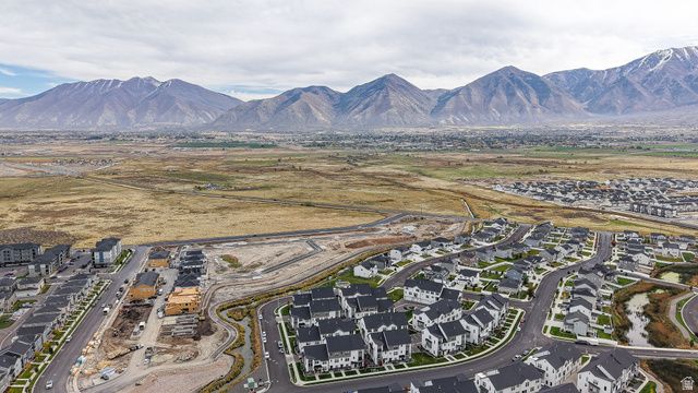 1641 N 1320 E, Payson, UT 84651