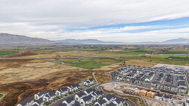 1641 N 1320 E, Payson, UT 84651