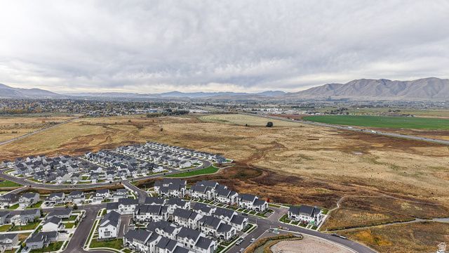 1641 N 1320 E, Payson, UT 84651