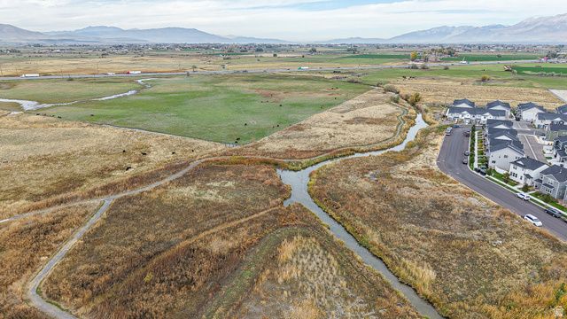 1641 N 1320 E, Payson, UT 84651