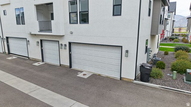 1641 N 1320 E, Payson, UT 84651